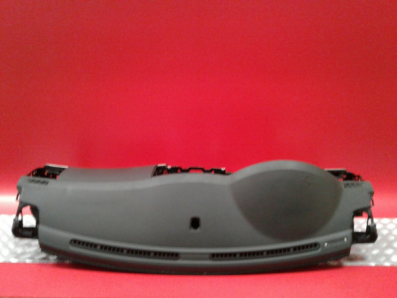 Kit de airbags CHEVROLET Epica (KL1) Imagem-3