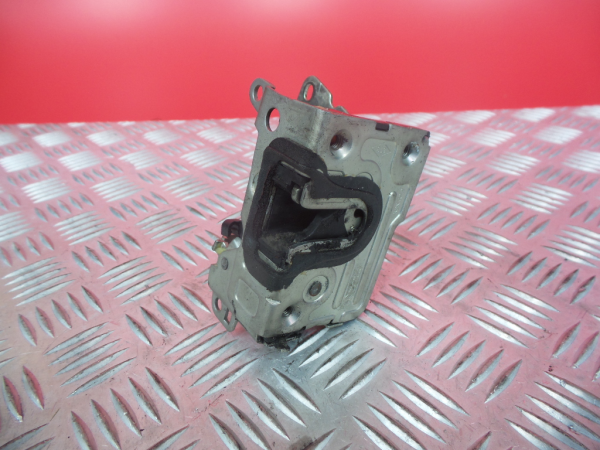 Serratura / chiusura posteriore Sinistra DACIA Sandero (BS_)