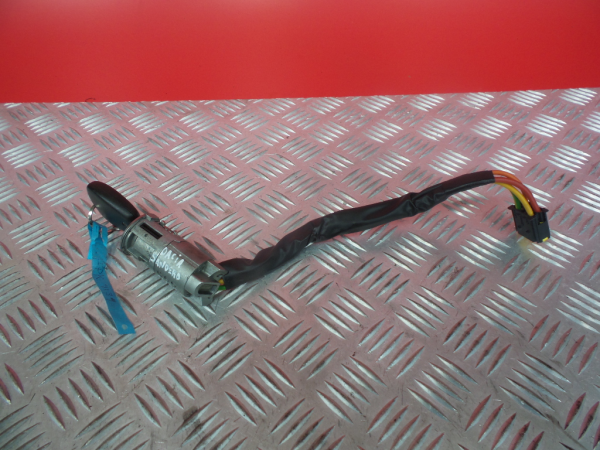 Bombín de encendido DACIA Sandero (BS_)