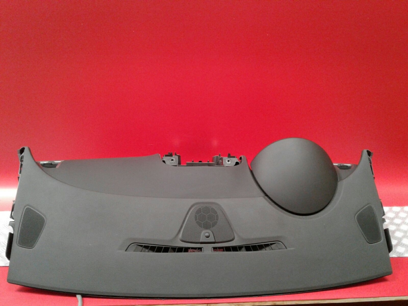 Kit de airbags OPEL Astra J Imagem-3