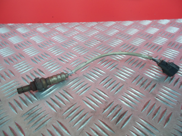 Sonda lambda DACIA Sandero (BS_)