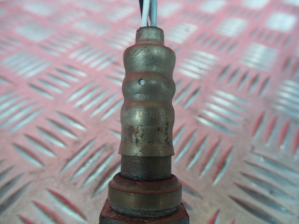 Sonda lambda DACIA Sandero (BS_) Imagem-4