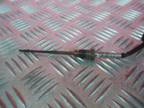 Sonda lambda RENAULT Clio IV (BH_) Imagem-2