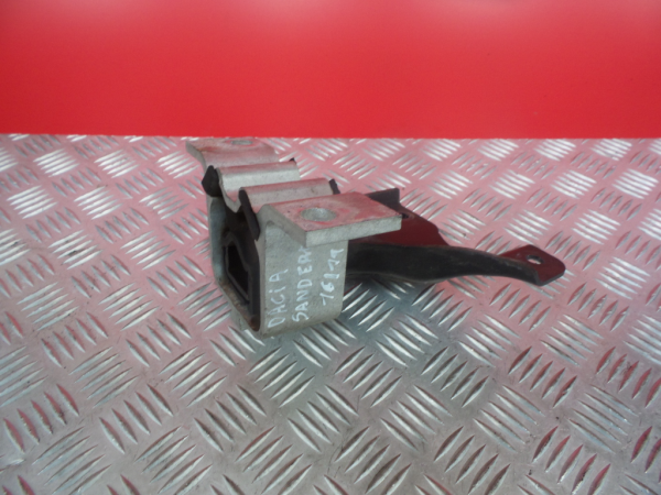 Soporte Del Motor DACIA Sandero (BS_)