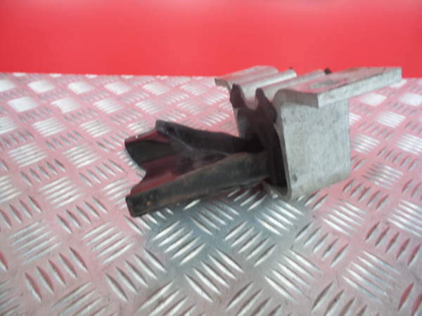 Engine Mount DACIA Sandero (BS_) Imagem-2