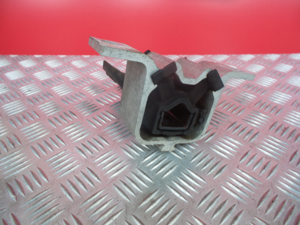 Engine Mount DACIA Sandero (BS_) Imagem-1