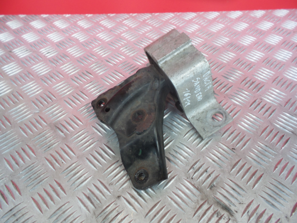 Engine Mount DACIA Sandero (BS_) Imagem-3