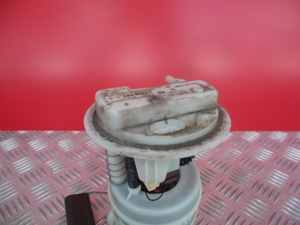 Bomba de combustible DACIA Sandero (BS_) Imagem-1