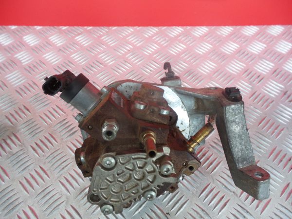 Pompa iniezione PEUGEOT 207 (WA_, WC_) Imagem-4