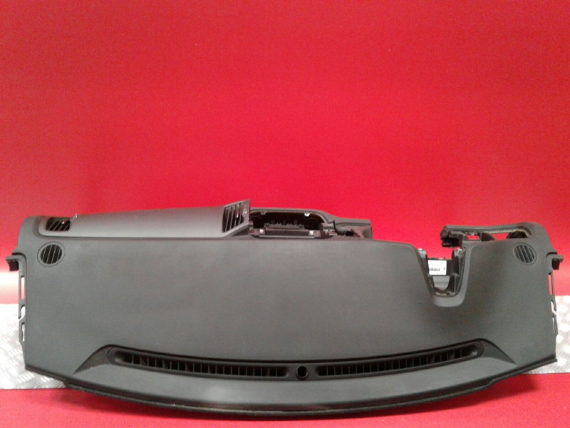 Kit airbag KIA Sportage (SL) Imagem-3
