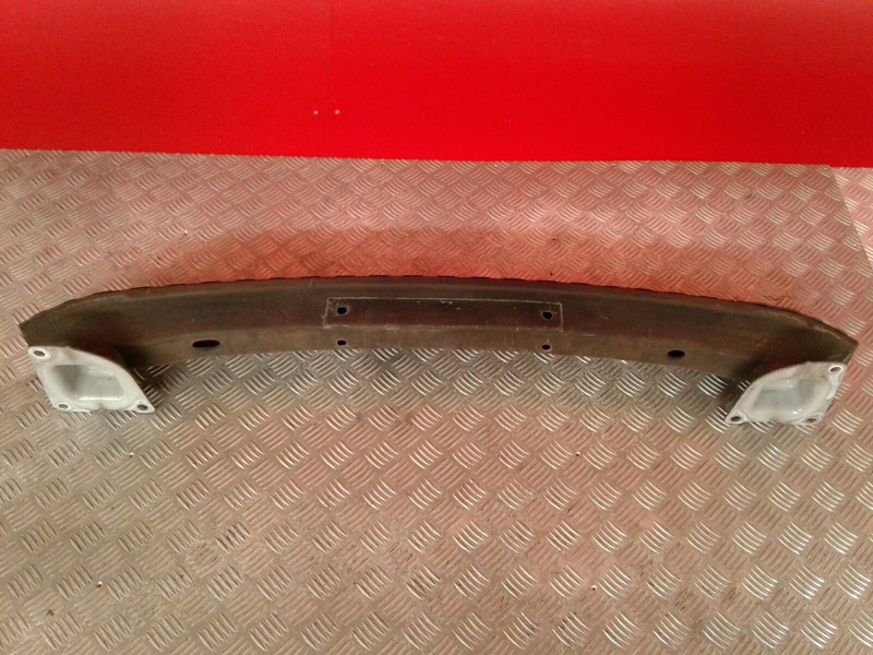 Rinforzo paraurti posteriore VOLVO V50 (MW) Imagem-4