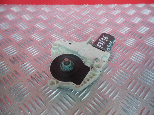 Motor vidro frente direito SKODA Superb II Hatchback (3T4)