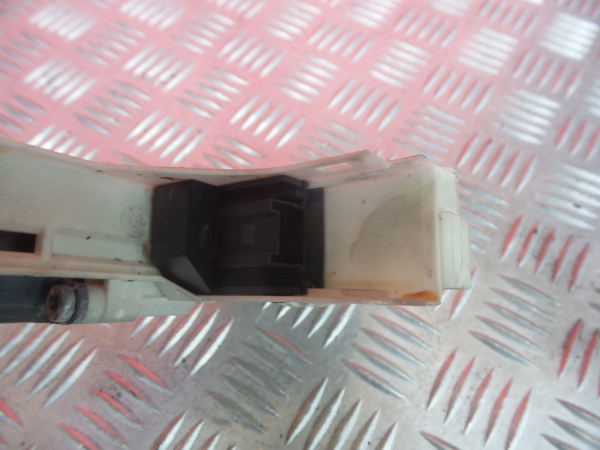 Motor vidro frente direito SKODA Superb II Hatchback (3T4) Imagem-4