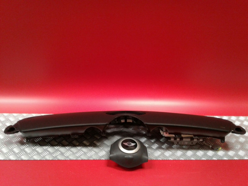 Kit airbag MINI Mini (R56)