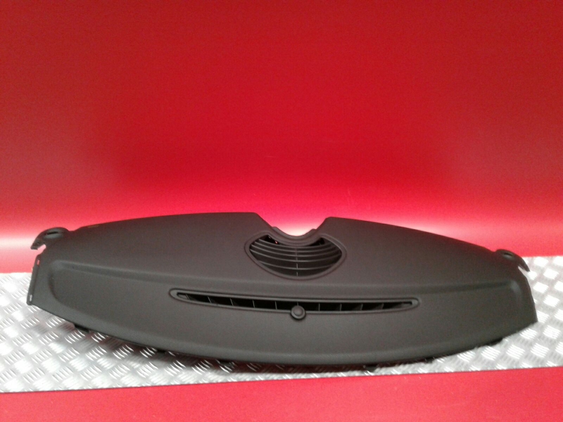 Kit de airbags MINI Mini (R56) Imagem-3