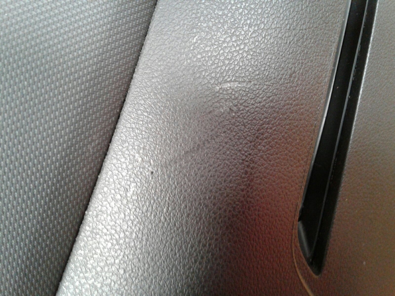 Dashboard PEUGEOT 308 (4A_, 4C_) Imagem-4