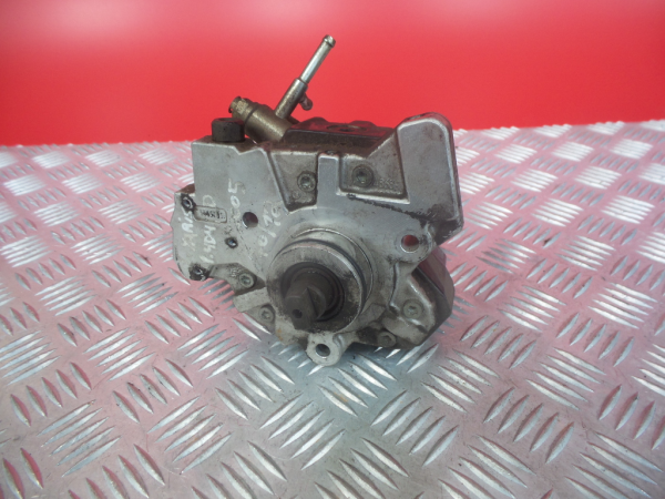 Bomba injetora TOYOTA Corolla Hatchback (_E12_)