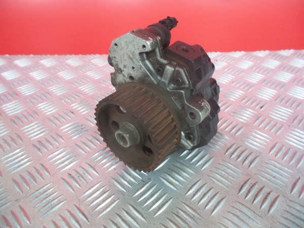Bomba injetora CHRYSLER Voyager IV (RG, RS)