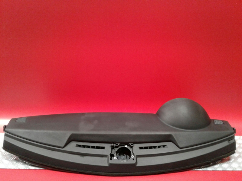 Airbag Kit LAND ROVER Range Rover Sport (L320) Imagem-3