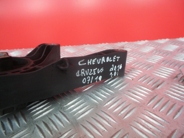 Support Moteur CHEVROLET Cruze (J300) Imagem-1