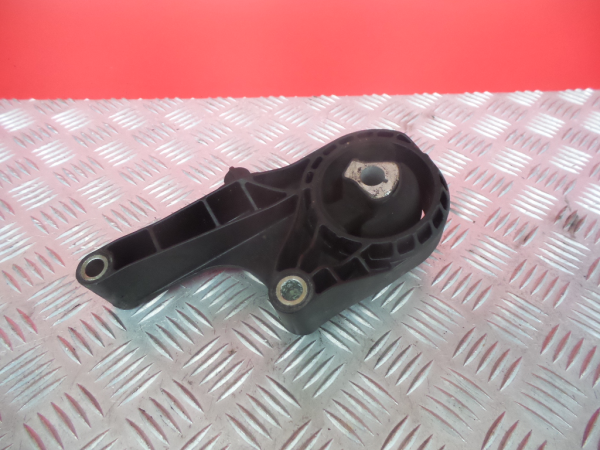 Support Moteur CHEVROLET Cruze (J300) Imagem-3
