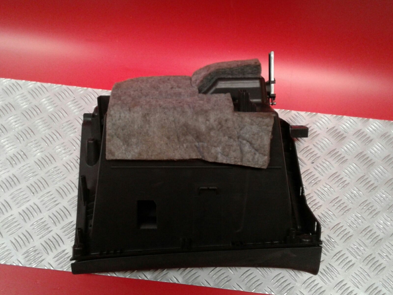 Glove Box / Compartment OPEL Astra J Imagem-1