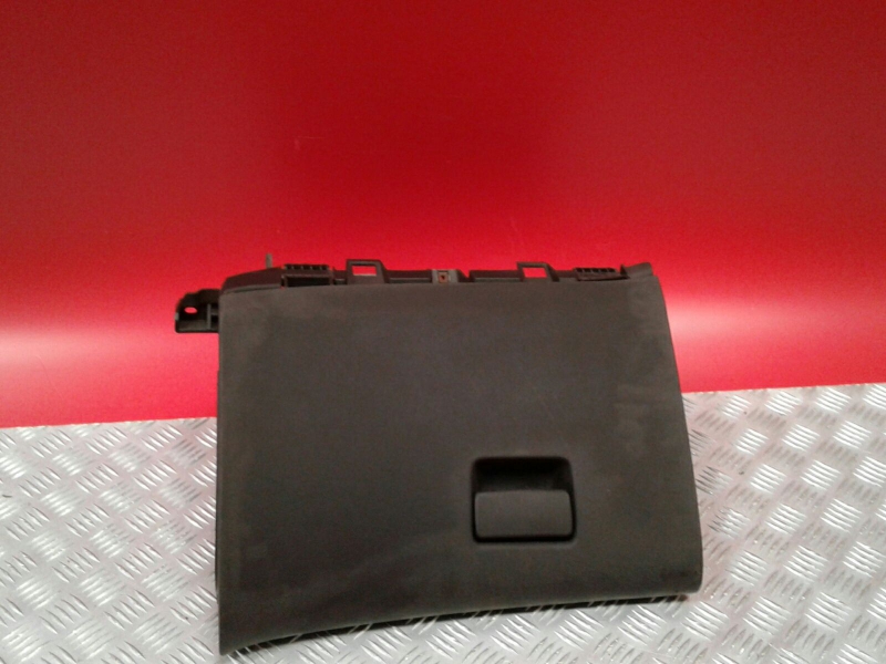 Glove Box / Compartment OPEL Astra J