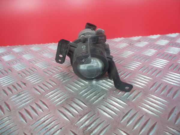 Faro antinebbia anteriore sinistro KIA Ceed (ED)