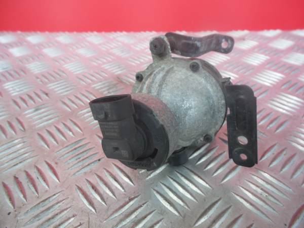 Faro antinebbia anteriore sinistro KIA Ceed (ED) Imagem-2