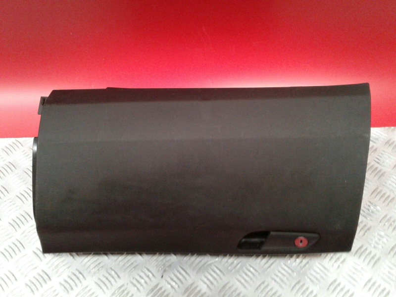 Glove Box / Compartment HONDA Accord VIII Sedan (CU_)