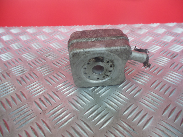 Radiador do óleo VOLKSWAGEN Golf V (1K1) Imagem-5