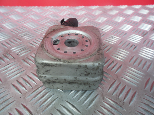 Radiador do óleo VOLKSWAGEN Golf V (1K1) Imagem-5