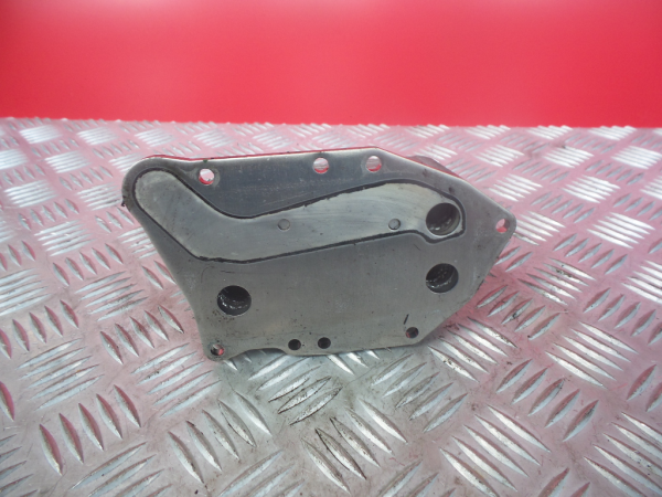 Radiador do óleo OPEL Astra J Imagem-2