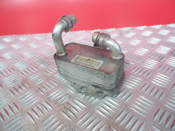 Radiador do óleo OPEL Insignia A (G09) Imagem-1