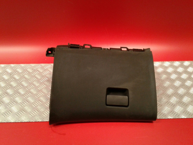 Glove Box / Compartment OPEL Astra J