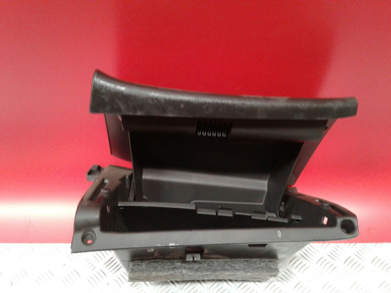 Glove Box / Compartment OPEL Astra J Imagem-2