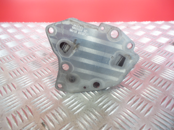 Radiador do óleo OPEL Insignia A (G09) Imagem-5