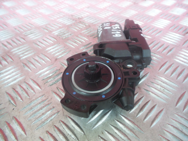 Motore alzacristallo posteriore destro KIA Ceed (ED) Imagem-1