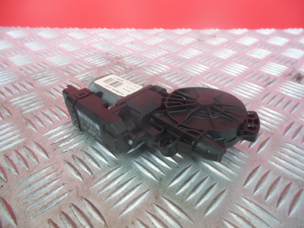 Motore alzacristallo posteriore destro KIA Ceed (ED) Imagem-5