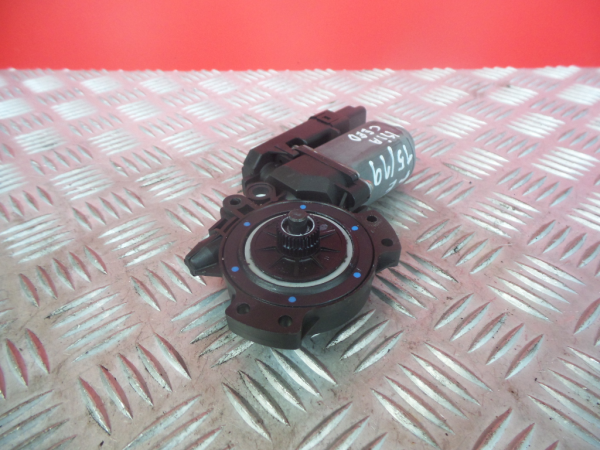 Motore alzacristallo anteriore sinistro KIA Ceed (ED)