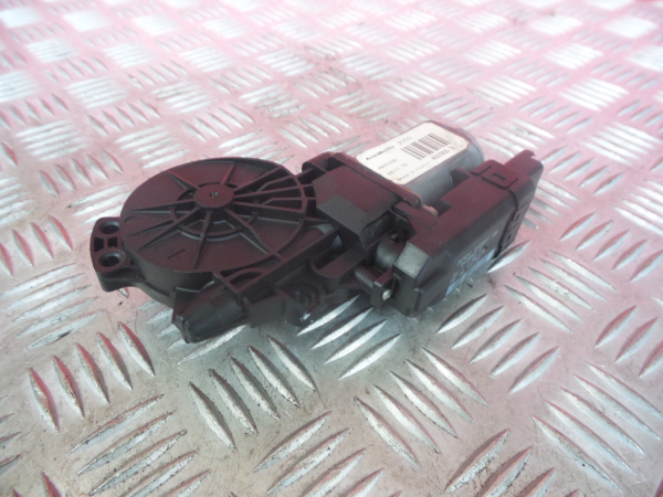 Motore alzacristallo anteriore sinistro KIA Ceed (ED) Imagem-2