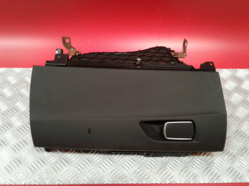 Glove Box / Compartment BMW 1 (F20)