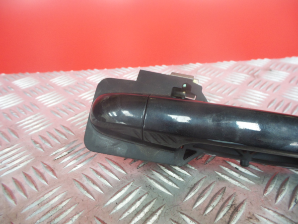 Maniglia porta anteriore destra KIA Ceed (ED) Imagem-2