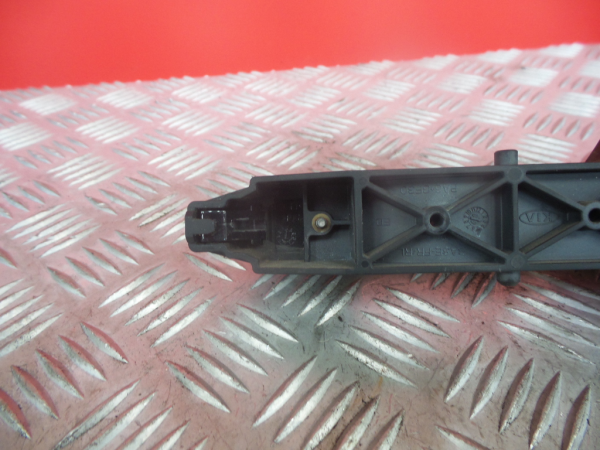 Maniglia porta anteriore destra KIA Ceed (ED) Imagem-5