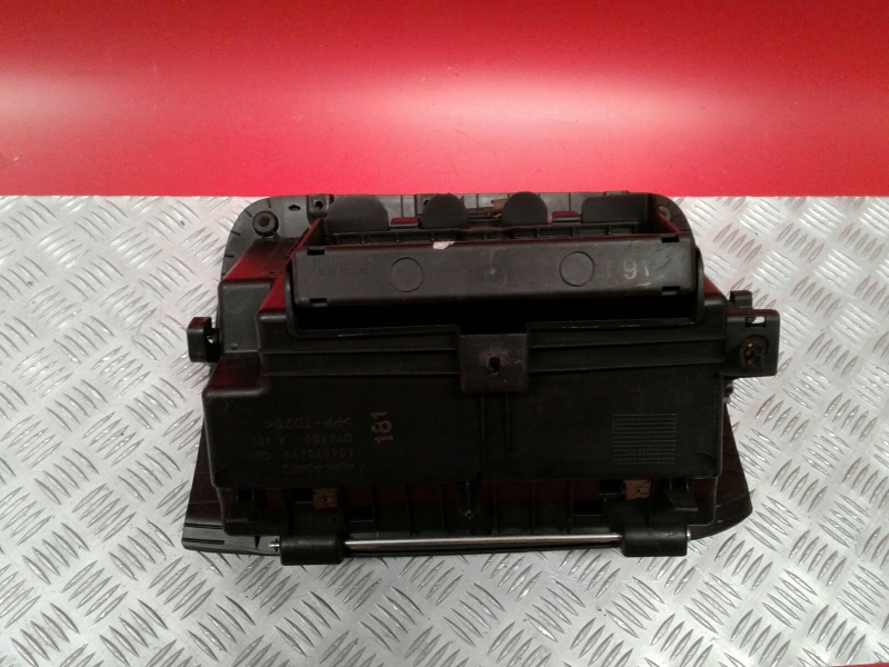 Porta luvas ALFA ROMEO Mito (955_) Imagem-1