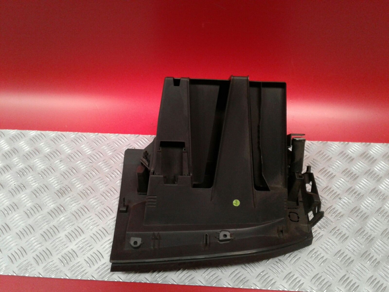 Glove Box / Compartment FORD Focus III Imagem-1