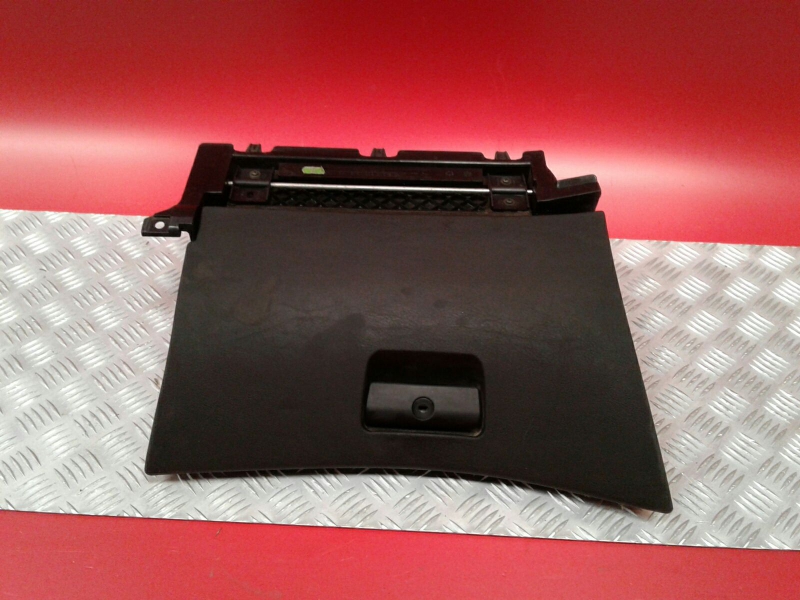 Porta luvas BMW 3 (E46)
