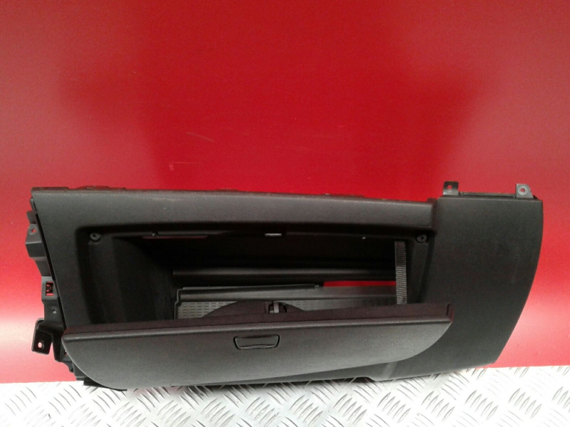 Glove Box / Compartment BMW 1 (E87) Imagem-3