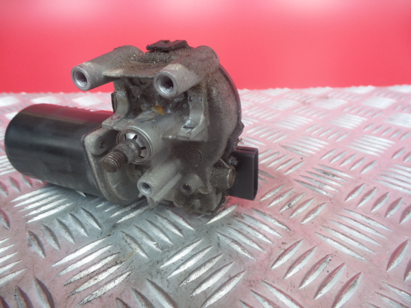 Motore tergicristallo anteriore KIA Ceed (ED) Imagem-1