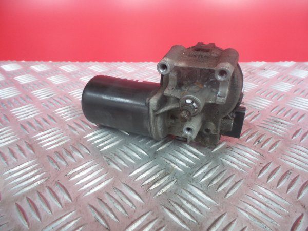 Motore tergicristallo anteriore KIA Ceed (ED)